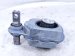 2024 Mercedes Eqb300 Engine/motor Engine Mount Transmission Mount A2432404400 Replacement 2024 Mercedes Eqb300 Engine/motor Engine Mount Transmission Mount A2432404400 Replacement thumbnail