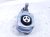2024 Mercedes Eqb300 Engine/motor Engine Mount Transmission Mount A2432404400 Replacement 2024 Mercedes Eqb300 Engine/motor Engine Mount Transmission Mount A2432404400 Replacement thumbnail
