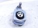 2024 Mercedes Eqb300 Engine/motor Engine Mount Transmission Mount A2432404400 Replacement 2024 Mercedes Eqb300 Engine/motor Engine Mount Transmission Mount A2432404400 Replacement thumbnail