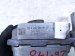 2024 Mercedes Eqb300 Engine/motor Engine Mount Transmission Mount A2432404400 Replacement 2024 Mercedes Eqb300 Engine/motor Engine Mount Transmission Mount A2432404400 Replacement thumbnail