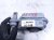 2024 Mercedes Eqb300 Engine/motor Engine Mount Transmission Mount A2432404400 Replacement 2024 Mercedes Eqb300 Engine/motor Engine Mount Transmission Mount A2432404400 Replacement thumbnail
