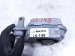 2024 Mercedes Eqb300 Engine/motor Engine Mount Transmission Mount A2432404400 Replacement 2024 Mercedes Eqb300 Engine/motor Engine Mount Transmission Mount A2432404400 Replacement thumbnail