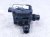 2024 Mercedes Eqb300 Auxiliary Electric Water Pump A0005061500 Replacement 2024 Mercedes Eqb300 Auxiliary Electric Water Pump A0005061500 Replacement thumbnail