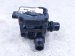 2024 Mercedes Eqb300 Auxiliary Electric Water Pump A0005061500 Replacement 2024 Mercedes Eqb300 Auxiliary Electric Water Pump A0005061500 Replacement thumbnail