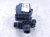 2024 Mercedes Eqb300 Auxiliary Electric Water Pump A0005061500 Replacement 2024 Mercedes Eqb300 Auxiliary Electric Water Pump A0005061500 Replacement thumbnail