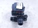 2024 Mercedes Eqb300 Auxiliary Electric Water Pump A0005061500 Replacement 2024 Mercedes Eqb300 Auxiliary Electric Water Pump A0005061500 Replacement thumbnail