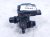 2024 Mercedes Eqb300 Auxiliary Electric Water Pump A0005061500 Replacement 2024 Mercedes Eqb300 Auxiliary Electric Water Pump A0005061500 Replacement thumbnail