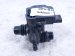 2024 Mercedes Eqb300 Auxiliary Electric Water Pump A0005061500 Replacement 2024 Mercedes Eqb300 Auxiliary Electric Water Pump A0005061500 Replacement thumbnail