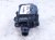 2024 Mercedes Eqb300 Auxiliary Electric Water Pump A0005061500 Replacement 2024 Mercedes Eqb300 Auxiliary Electric Water Pump A0005061500 Replacement thumbnail