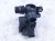 2024 Mercedes Eqb300 Auxiliary Electric Water Pump A0005061500 Replacement 2024 Mercedes Eqb300 Auxiliary Electric Water Pump A0005061500 Replacement thumbnail