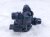 2024 Mercedes Eqb300 Auxiliary Electric Water Pump A0005061500 Replacement 2024 Mercedes Eqb300 Auxiliary Electric Water Pump A0005061500 Replacement thumbnail