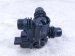 2024 Mercedes Eqb300 Auxiliary Electric Water Pump A0005061500 Replacement 2024 Mercedes Eqb300 Auxiliary Electric Water Pump A0005061500 Replacement thumbnail
