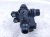 2024 Mercedes Eqb300 Auxiliary Electric Water Pump A0005061500 Replacement 2024 Mercedes Eqb300 Auxiliary Electric Water Pump A0005061500 Replacement thumbnail