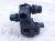 2024 Mercedes Eqb300 Auxiliary Electric Water Pump A0005061500 Replacement 2024 Mercedes Eqb300 Auxiliary Electric Water Pump A0005061500 Replacement thumbnail