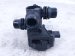 2024 Mercedes Eqb300 Auxiliary Electric Water Pump A0005061500 Replacement 2024 Mercedes Eqb300 Auxiliary Electric Water Pump A0005061500 Replacement thumbnail