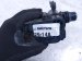 2024 Mercedes Eqb300 Auxiliary Electric Water Pump A0005061500 Replacement 2024 Mercedes Eqb300 Auxiliary Electric Water Pump A0005061500 Replacement thumbnail
