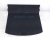 2026 Chevy Equinoxev Rear Cargo Floor Carpet Liner Blk 85791353 Replacement 2026 Chevy Equinoxev Rear Cargo Floor Carpet Liner Blk 85791353 Replacement thumbnail