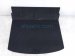 2026 Chevy Equinoxev Rear Cargo Floor Carpet Liner Blk 85791353 Replacement 2026 Chevy Equinoxev Rear Cargo Floor Carpet Liner Blk 85791353 Replacement thumbnail