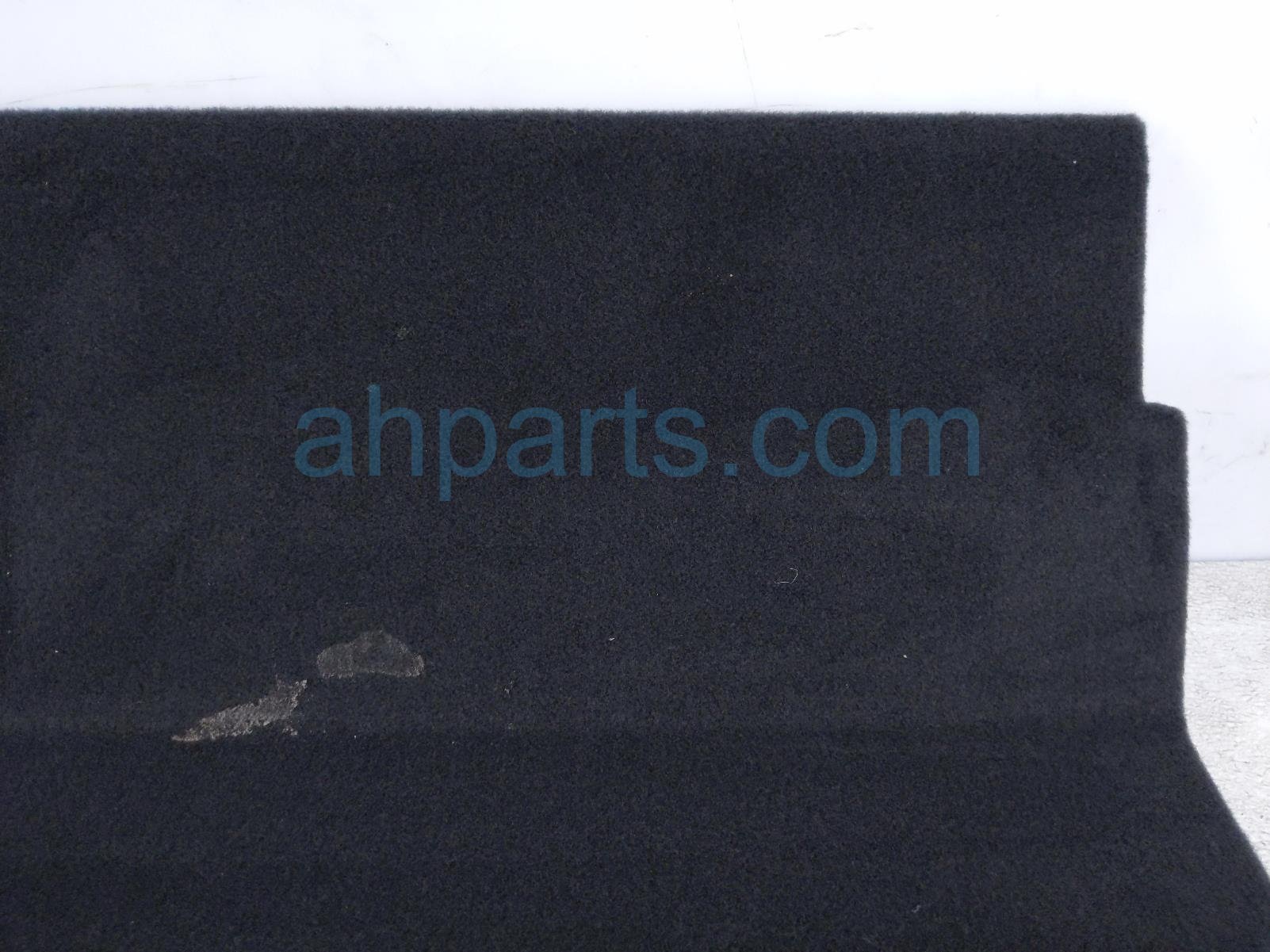 2026 Chevy Equinoxev Rear Cargo Floor Carpet Liner Blk 85791353 Replacement 2026 Chevy Equinoxev Rear Cargo Floor Carpet Liner Blk 85791353 Replacement thumbnail