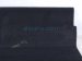 2026 Chevy Equinoxev Rear Cargo Floor Carpet Liner Blk 85791353 Replacement 2026 Chevy Equinoxev Rear Cargo Floor Carpet Liner Blk 85791353 Replacement thumbnail