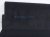 2026 Chevy Equinoxev Rear Cargo Floor Carpet Liner Blk 85791353 Replacement 2026 Chevy Equinoxev Rear Cargo Floor Carpet Liner Blk 85791353 Replacement thumbnail