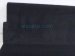 2026 Chevy Equinoxev Rear Cargo Floor Carpet Liner Blk 85791353 Replacement 2026 Chevy Equinoxev Rear Cargo Floor Carpet Liner Blk 85791353 Replacement thumbnail