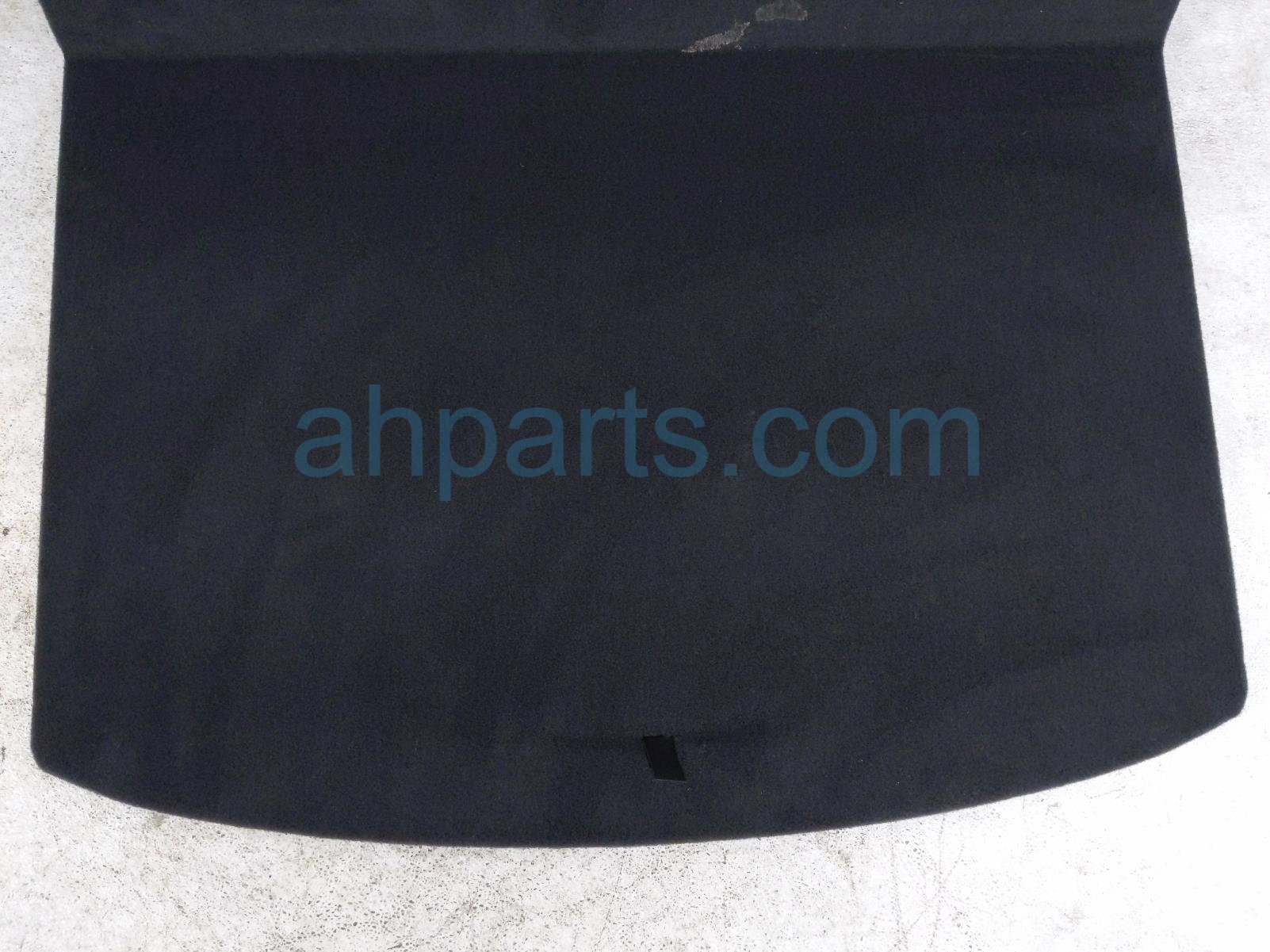 2026 Chevy Equinoxev Rear Cargo Floor Carpet Liner Blk 85791353 Replacement 2026 Chevy Equinoxev Rear Cargo Floor Carpet Liner Blk 85791353 Replacement thumbnail