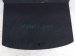 2026 Chevy Equinoxev Rear Cargo Floor Carpet Liner Blk 85791353 Replacement 2026 Chevy Equinoxev Rear Cargo Floor Carpet Liner Blk 85791353 Replacement thumbnail