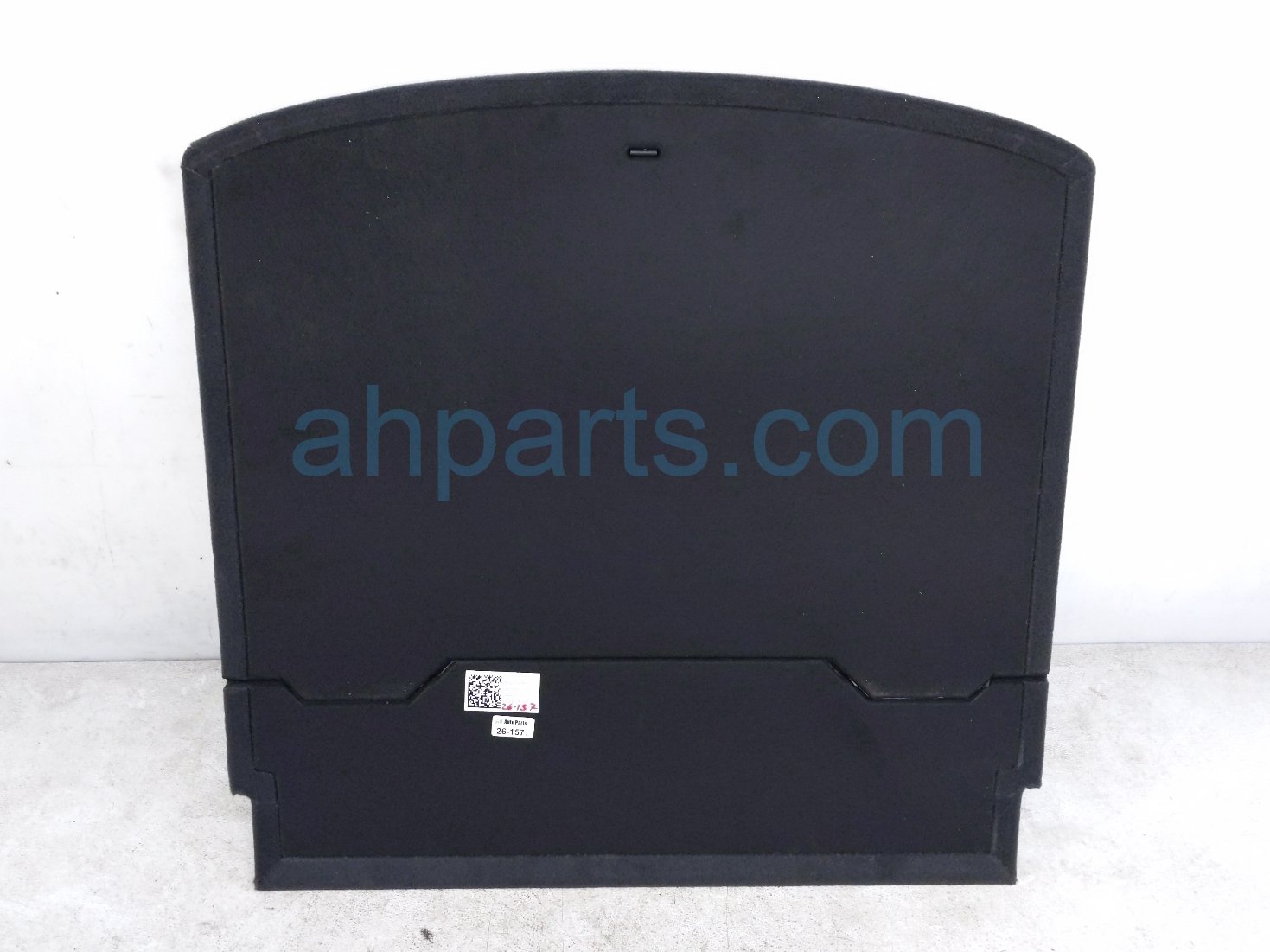 2026 Chevy Equinoxev Rear Cargo Floor Carpet Liner Blk 85791353 Replacement 2026 Chevy Equinoxev Rear Cargo Floor Carpet Liner Blk 85791353 Replacement thumbnail