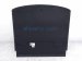 2026 Chevy Equinoxev Rear Cargo Floor Carpet Liner Blk 85791353 Replacement 2026 Chevy Equinoxev Rear Cargo Floor Carpet Liner Blk 85791353 Replacement thumbnail