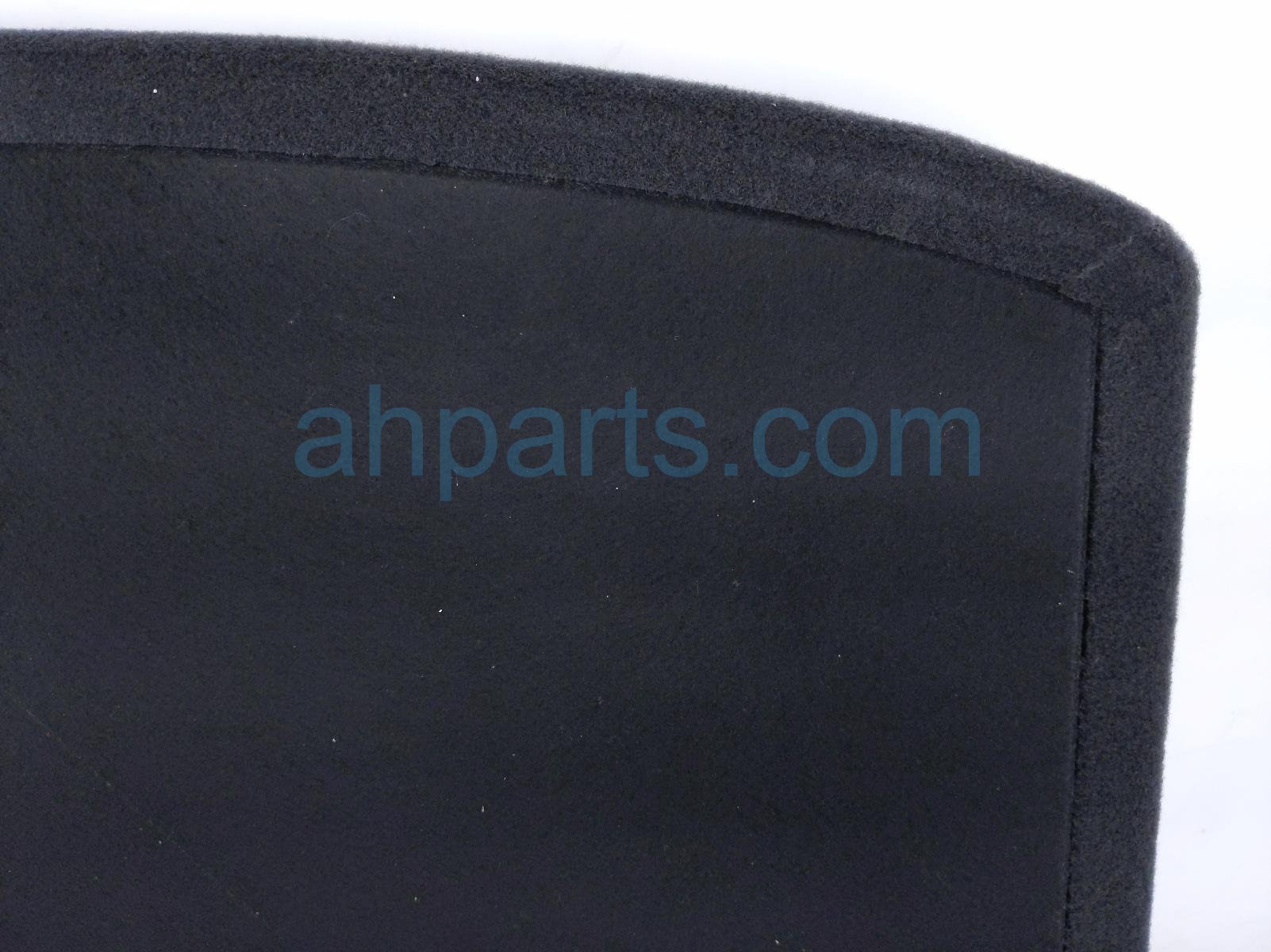 2026 Chevy Equinoxev Rear Cargo Floor Carpet Liner Blk 85791353 Replacement 2026 Chevy Equinoxev Rear Cargo Floor Carpet Liner Blk 85791353 Replacement thumbnail