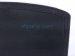 2026 Chevy Equinoxev Rear Cargo Floor Carpet Liner Blk 85791353 Replacement 2026 Chevy Equinoxev Rear Cargo Floor Carpet Liner Blk 85791353 Replacement thumbnail