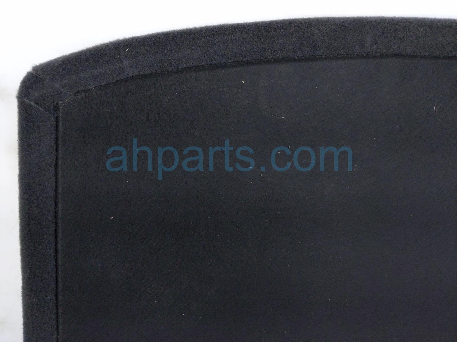 2026 Chevy Equinoxev Rear Cargo Floor Carpet Liner Blk 85791353 Replacement 2026 Chevy Equinoxev Rear Cargo Floor Carpet Liner Blk 85791353 Replacement thumbnail