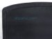2026 Chevy Equinoxev Rear Cargo Floor Carpet Liner Blk 85791353 Replacement 2026 Chevy Equinoxev Rear Cargo Floor Carpet Liner Blk 85791353 Replacement thumbnail