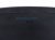 2026 Chevy Equinoxev Rear Cargo Floor Carpet Liner Blk 85791353 Replacement 2026 Chevy Equinoxev Rear Cargo Floor Carpet Liner Blk 85791353 Replacement thumbnail