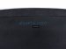 2026 Chevy Equinoxev Rear Cargo Floor Carpet Liner Blk 85791353 Replacement 2026 Chevy Equinoxev Rear Cargo Floor Carpet Liner Blk 85791353 Replacement thumbnail