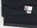 2026 Chevy Equinoxev Rear Cargo Floor Carpet Liner Blk 85791353 Replacement 2026 Chevy Equinoxev Rear Cargo Floor Carpet Liner Blk 85791353 Replacement thumbnail