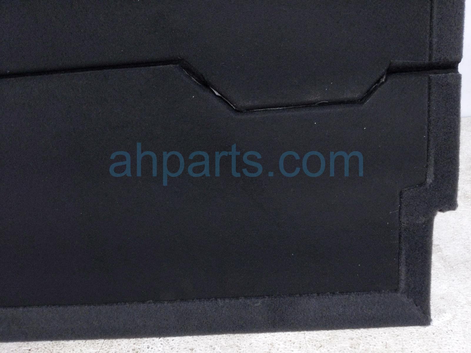 2026 Chevy Equinoxev Rear Cargo Floor Carpet Liner Blk 85791353 Replacement 2026 Chevy Equinoxev Rear Cargo Floor Carpet Liner Blk 85791353 Replacement thumbnail