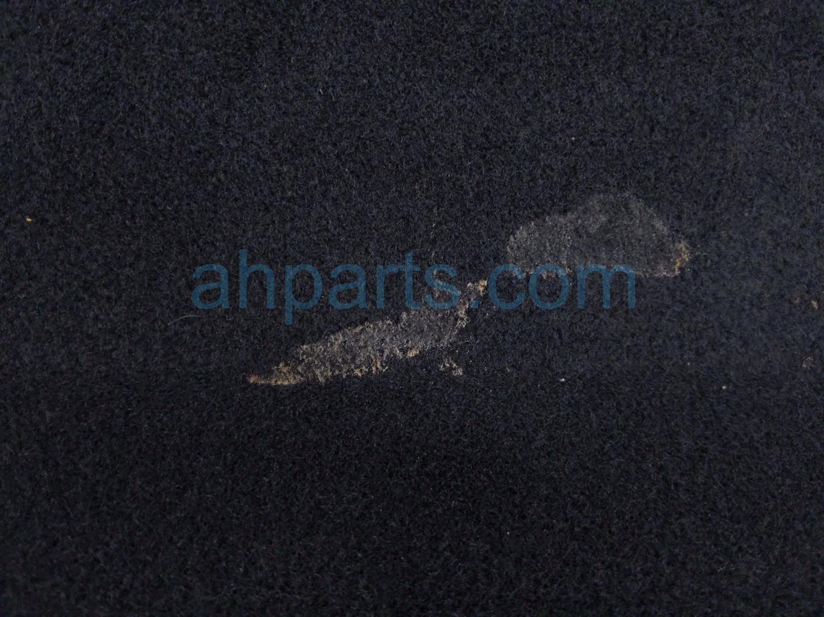 2026 Chevy Equinoxev Rear Cargo Floor Carpet Liner Blk 85791353 Replacement 2026 Chevy Equinoxev Rear Cargo Floor Carpet Liner Blk 85791353 Replacement thumbnail