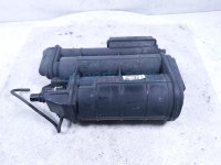 Honda FUEL VAPOR CHARCOAL CANISTER Honda FUEL VAPOR CHARCOAL CANISTER