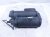 2018 Honda Odyssey Fuel Vapor Charcoal Canister 17011 TRX A01 Replacement 2018 Honda Odyssey Fuel Vapor Charcoal Canister 17011 TRX A01 Replacement thumbnail