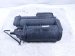 2018 Honda Odyssey Fuel Vapor Charcoal Canister 17011 TRX A01 Replacement 2018 Honda Odyssey Fuel Vapor Charcoal Canister 17011 TRX A01 Replacement thumbnail