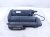 2018 Honda Odyssey Fuel Vapor Charcoal Canister 17011 TRX A01 Replacement 2018 Honda Odyssey Fuel Vapor Charcoal Canister 17011 TRX A01 Replacement thumbnail