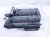 2018 Honda Odyssey Fuel Vapor Charcoal Canister 17011 TRX A01 Replacement 2018 Honda Odyssey Fuel Vapor Charcoal Canister 17011 TRX A01 Replacement thumbnail