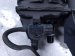 2018 Honda Odyssey Fuel Vapor Charcoal Canister 17011 TRX A01 Replacement 2018 Honda Odyssey Fuel Vapor Charcoal Canister 17011 TRX A01 Replacement thumbnail