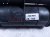 2018 Honda Odyssey Fuel Vapor Charcoal Canister 17011 TRX A01 Replacement 2018 Honda Odyssey Fuel Vapor Charcoal Canister 17011 TRX A01 Replacement thumbnail