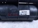 2018 Honda Odyssey Fuel Vapor Charcoal Canister 17011 TRX A01 Replacement 2018 Honda Odyssey Fuel Vapor Charcoal Canister 17011 TRX A01 Replacement thumbnail