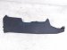 2025 Honda CR V Passenger Console Side Trim Panel blk 83413 3A0 A01ZA Replacement 2025 Honda CR V Passenger Console Side Trim Panel blk 83413 3A0 A01ZA Replacement thumbnail