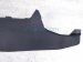 2025 Honda CR V Passenger Console Side Trim Panel blk 83413 3A0 A01ZA Replacement 2025 Honda CR V Passenger Console Side Trim Panel blk 83413 3A0 A01ZA Replacement thumbnail