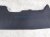 2025 Honda CR V Passenger Console Side Trim Panel blk 83413 3A0 A01ZA Replacement 2025 Honda CR V Passenger Console Side Trim Panel blk 83413 3A0 A01ZA Replacement thumbnail